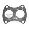 FA1 450-913 Gasket, exhaust pipe